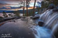 LowerEagleFalls_byLeonTurnbull
