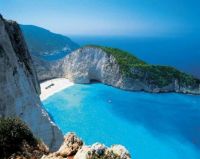 Greece