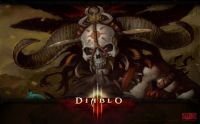 Witch Doctor
