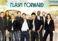 Shows to Watch: Flashforward