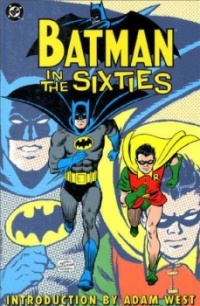 batman_in_the_sixties