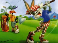 bugs-bunny-