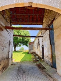 Sibbe, Limburg