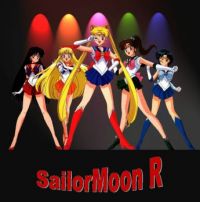 sailor_moon-R