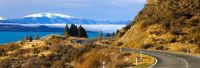 New Zealand