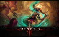 Witch Doctor