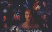 captain_america_wallpaper_by_brighteyesgal-d5jyr8l