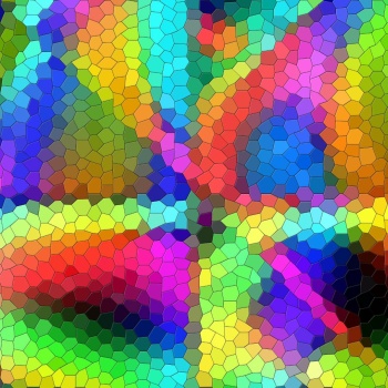 Mosaic