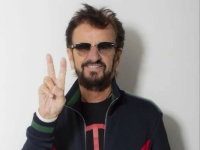 Ringo is 83!