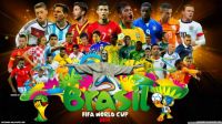 fifa_world_cup_2014