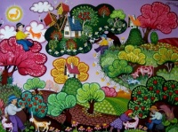 enchanted countryside (resize 12 to 300)