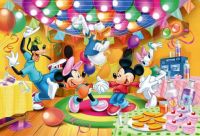 party