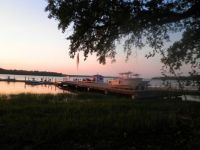 Hilton Head Island, SC