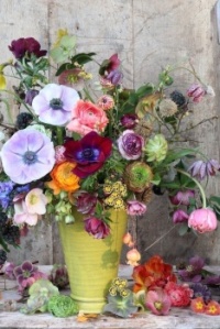 Bloemen