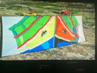 More Kites