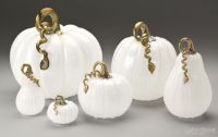 pumpkins-white