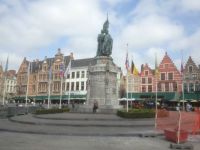 Brugge 2013 043