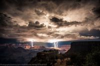 grand-canyon-lightning-storm