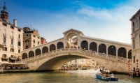 venice-Rialto