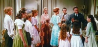 THE SOUND OF MUSIC 1965  #9