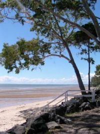 Hervey Bay, Queensland