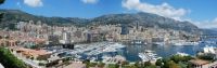 MONACO VIEW COMPLETE