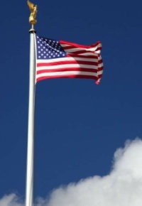 american_flag_in_wind_190292