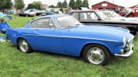 1968 Volvo 1800  02 (2)