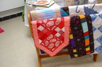 Table runners