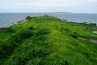 Great Gull Island