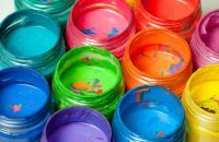 paint-colors-in-the-tubes
