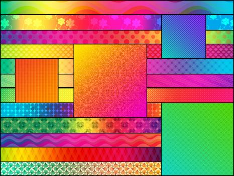Mosaic1