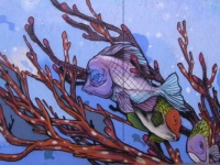 Street art by Jeroo (3)