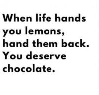 Have a nice sunday :-)