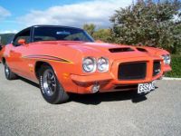 I MISS MY GTO