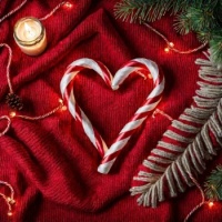 Candy Canes