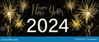 Have a happy 2024
