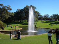 Australia 046