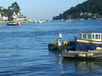 Dartmouth