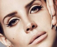 Lana_Del_Rey_Face