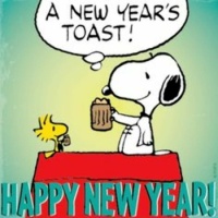 happy-new-year-clipart-snoopy-10