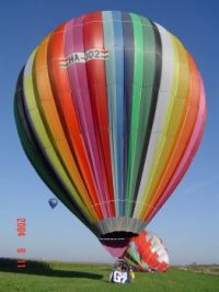 ballon