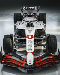 REDBULL Racing