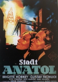 Stadt Anatol (1936)