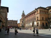 _Bologna 1