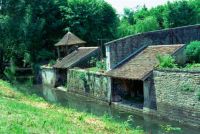Lavoir