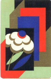 Playing Card