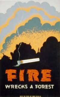 Fire