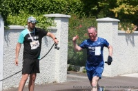 Cork-City-Half-Marathon-2023-2