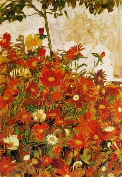 field-of-flowers-1910